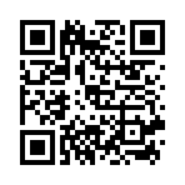 QR code for https://info.ledempire.world/